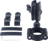 Phone Holder - Large - 1-1/2\" Handlebar Mount