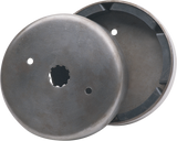 Replacement Rotor for 32A Charging System - Harley Davidson 1979 - 1999