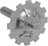 Clutch Pushrod End - Big Twin 1990 - 2024