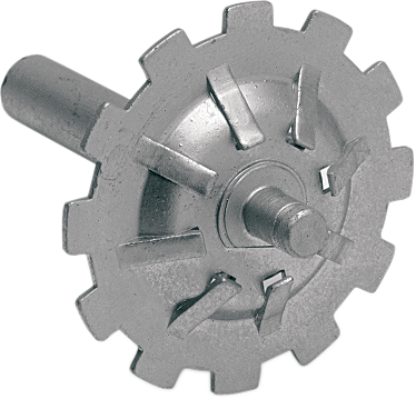 Clutch Pushrod End - Big Twin 1990 - 2024