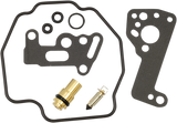 Carburetor Repair Kit - Yamaha 1989 - 2001