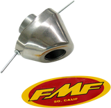 Replacement Rear Cone - 1.250\" - Turbinecore 2