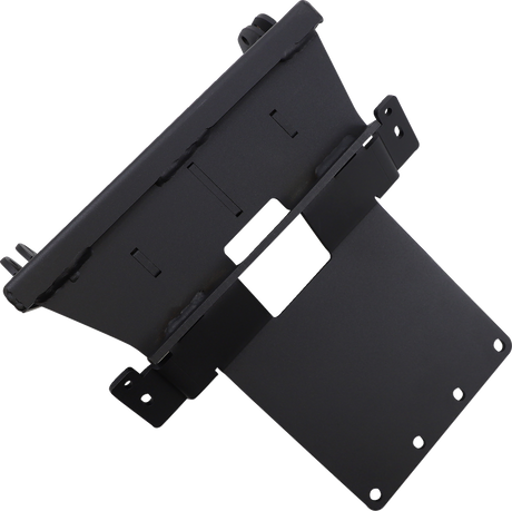RM5 Plow Mount - Polaris 2021 - 2021