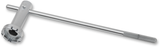 Sprocket Nut Wrench - Transmission 1936 - 1984