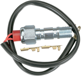 BL Banjo Bolt - M10 x 1.0 - Double Bleed