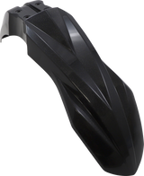 Front Fender - Black/Metallic 2018 - 2023