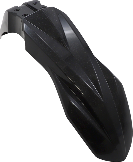 Front Fender - Black/Metallic 2018 - 2023