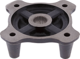 Wheel Hub - Front/Rear - Can Am 2011 - 2020