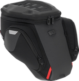 PRO GS Tank Bag - Black