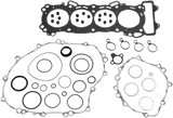 Complete Gasket Kit - Honda 2007 - 2017