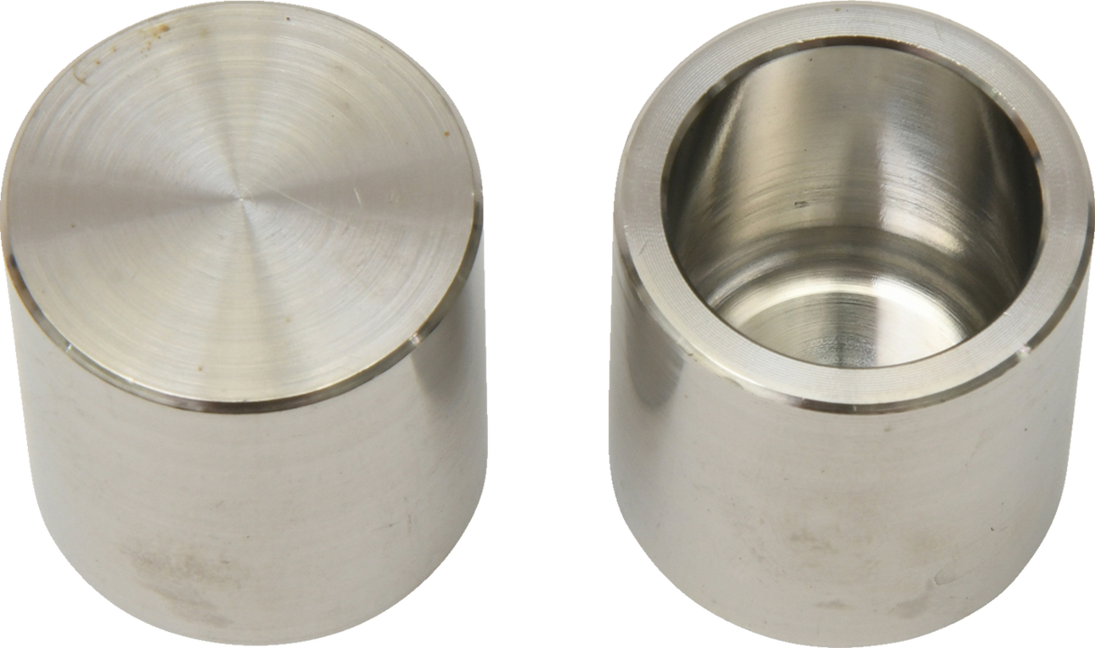 Brake Caliper Piston 2012 - 2022