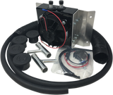 UTV Cab Heater - Polaris 2015 - 2020