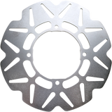 CX Brake Rotor - MD6005CX 1996 - 2007