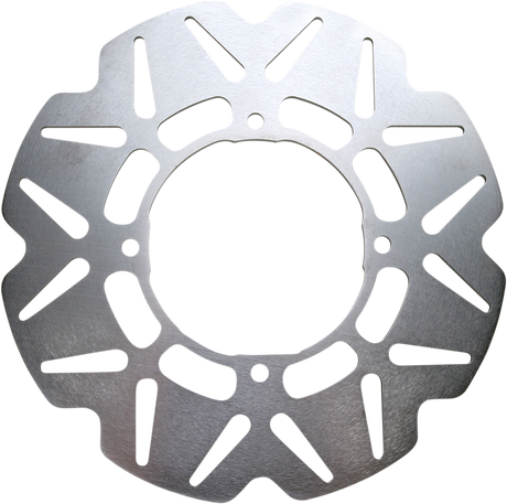 CX Brake Rotor - MD6005CX 1996 - 2007