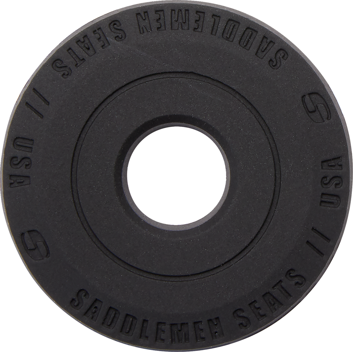 Pro Tour Seat - 3.3 Gallon Tanks - XL \'04-\'20 2004 - 2020