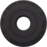 Pro Tour Seat - 3.3 Gallon Tanks - XL \'04-\'20 2004 - 2020