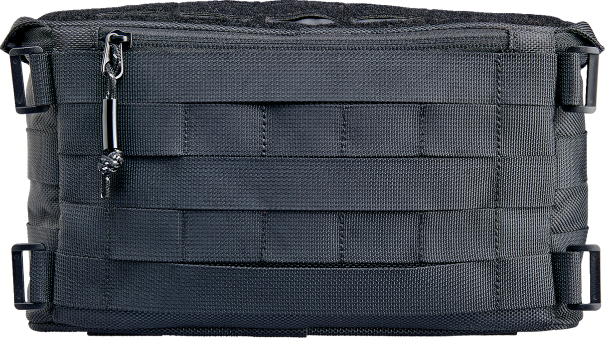 EXFIL-7 Bag - Gen 2 - Black