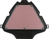 OEM Replacement Air Filter - Honda 2021 - 2023