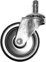 Wheel - Super Sport Caddy - Replacement - Each