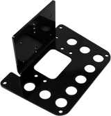 Winch Mount - ATV - Arctic Cat 2002 - 2005