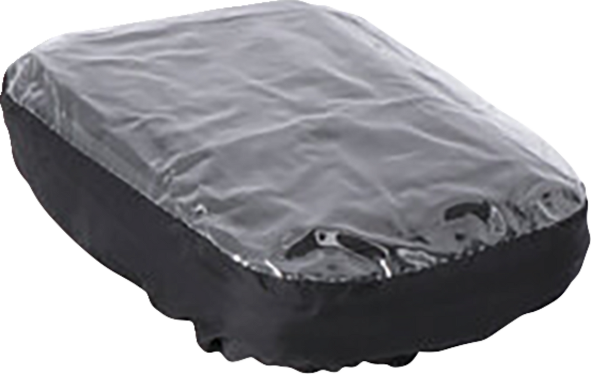 PRO Pocket Rain Cover - Black
