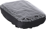 PRO Pocket Rain Cover - Black