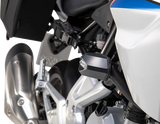 Frame Slider Kit - BMW - 310 R 2016 - 2024