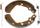 Brake Shoes - Suzuki 1991 - 2001