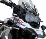 Headlight Guard - BMW 2012 - 2024