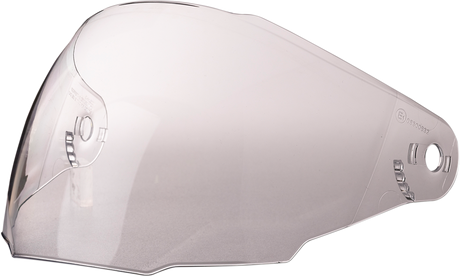 Road Maxx 2.0 Shield - Clear