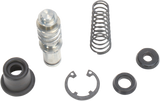 Master Cylinder Rebuild Kit 1990 - 2019
