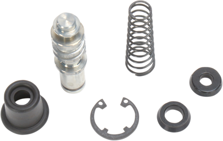 Master Cylinder Rebuild Kit 1990 - 2019