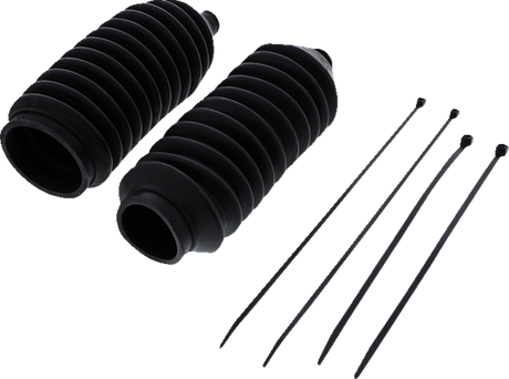 Replacement Boot Kit 2009 - 2024