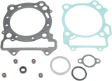 Top End Gasket Kit - Kawasaki/Suzuki 2000 - 2024