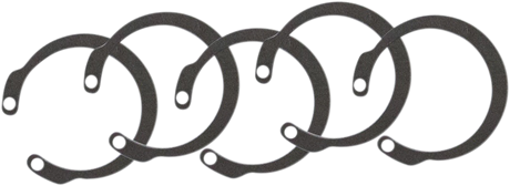 Internal Retaining Ring