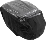 PRO Engage Rain Cover - Black