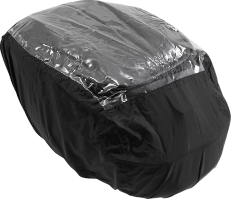 PRO Engage Rain Cover - Black
