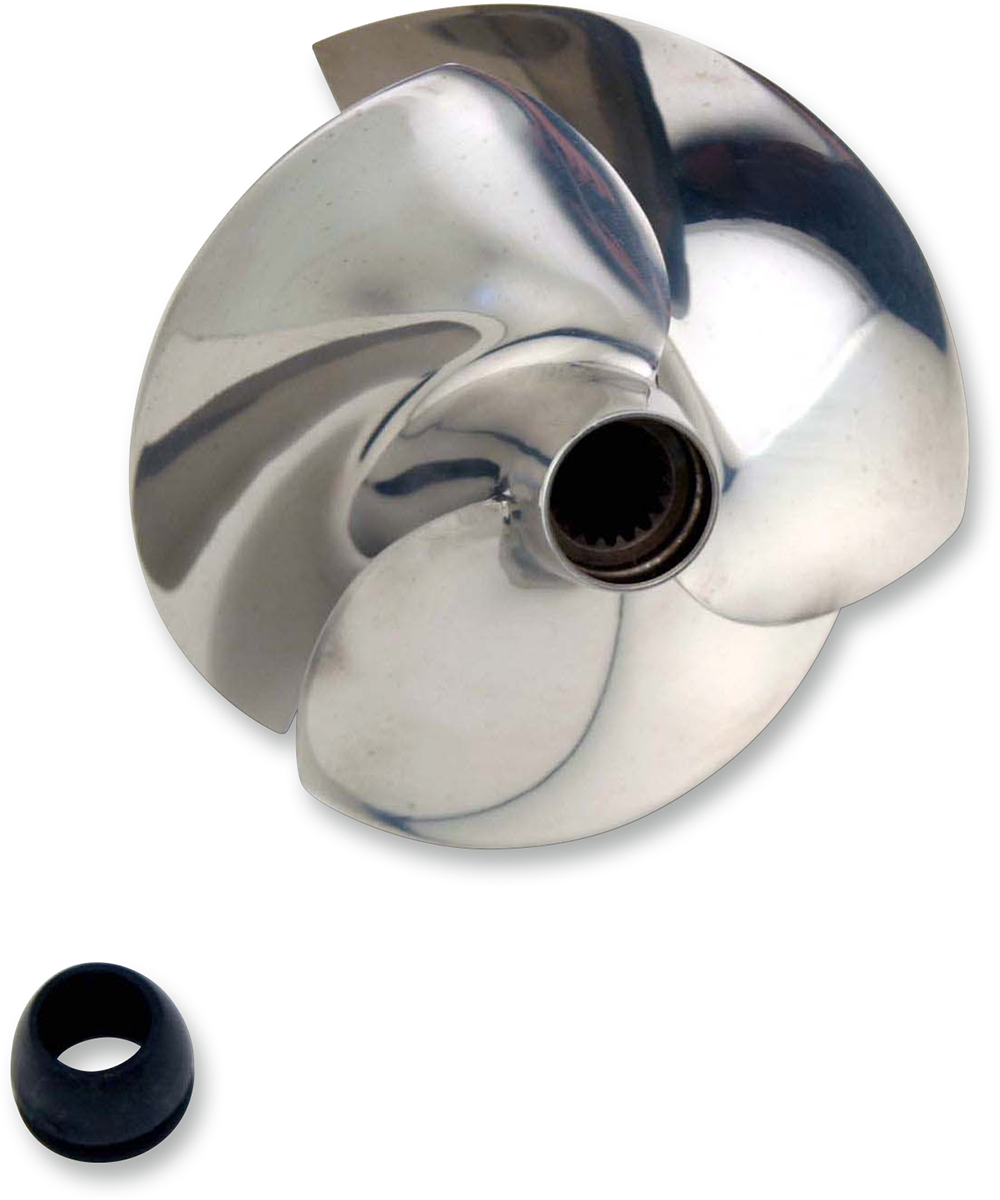 Impeller - Dynafly - 15/24 - Kawasaki 2003 - 2011