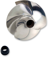 Impeller - Dynafly - 15/24 - Kawasaki 2003 - 2011