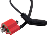 Ignition Coil - Grom/Monkey 2022 - 2024