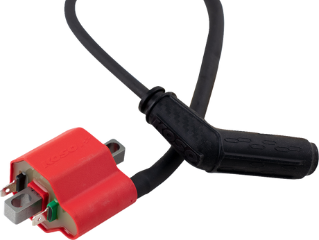 Ignition Coil - Grom/Monkey 2022 - 2024