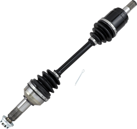 Axle Kit - CV - Complete - OEM Replacement - Standard - Front Right - Honda TRX 420 2014 - 2016
