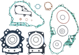 Complete Gasket Kit - Yamaha 2006 - 2016