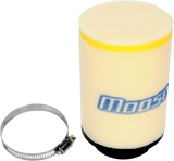 Air Filter - Honda 1983 - 1987