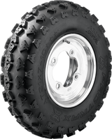 Tire - Pactrax - Front - 21x7-10 - 6 Ply