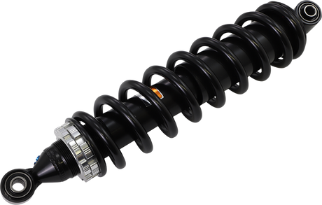 Gas Shock - Heavy Duty - Rear 2005 - 2023