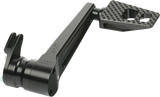 P54 Brake Arm Pedal - Black 2014 - 2020