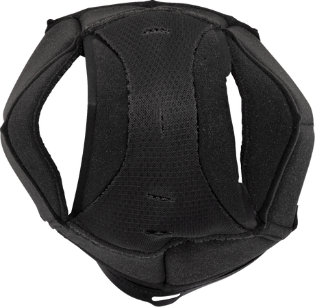 Range 2.0/Nemesis Liner - Black - Small