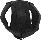 Range 2.0/Nemesis Liner - Black - Medium