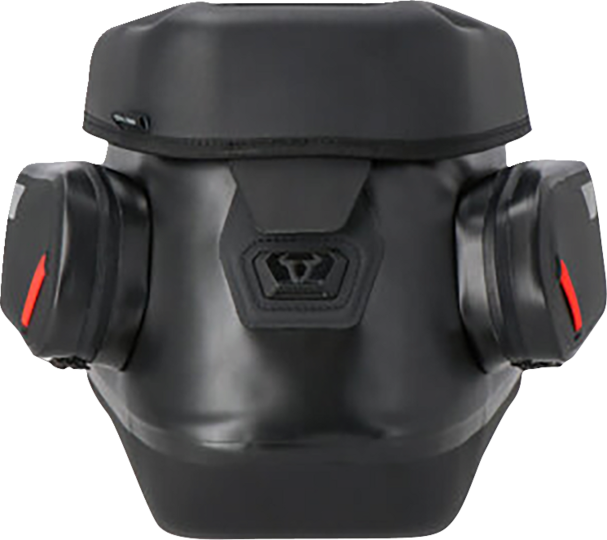 PRO City WP Tank Bag - 9L